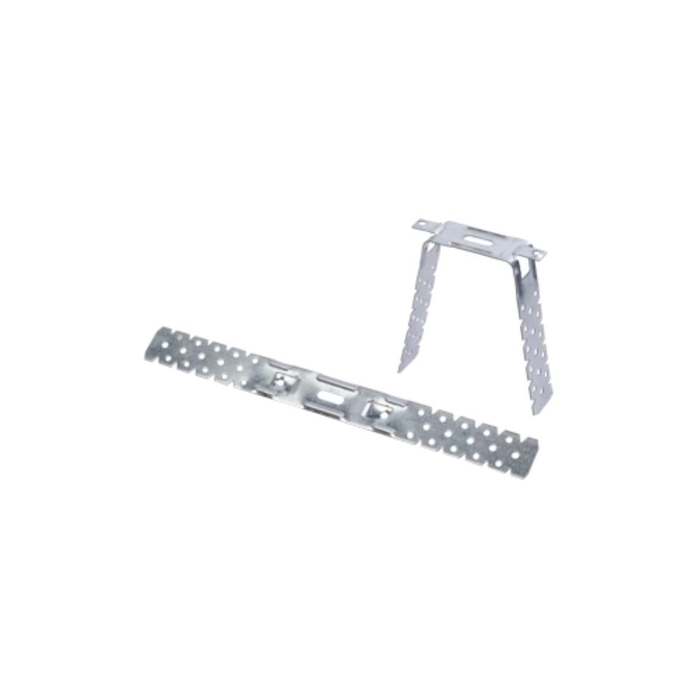 AGRAF 25 cm