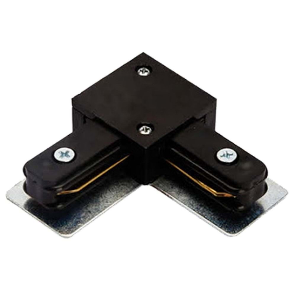 ATLANTIS AK-A8028 MONOFAZE RAY L APARATI