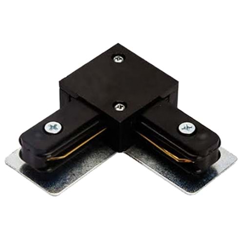 ATLANTIS AK-A8028 MONOFAZE RAY L APARATI