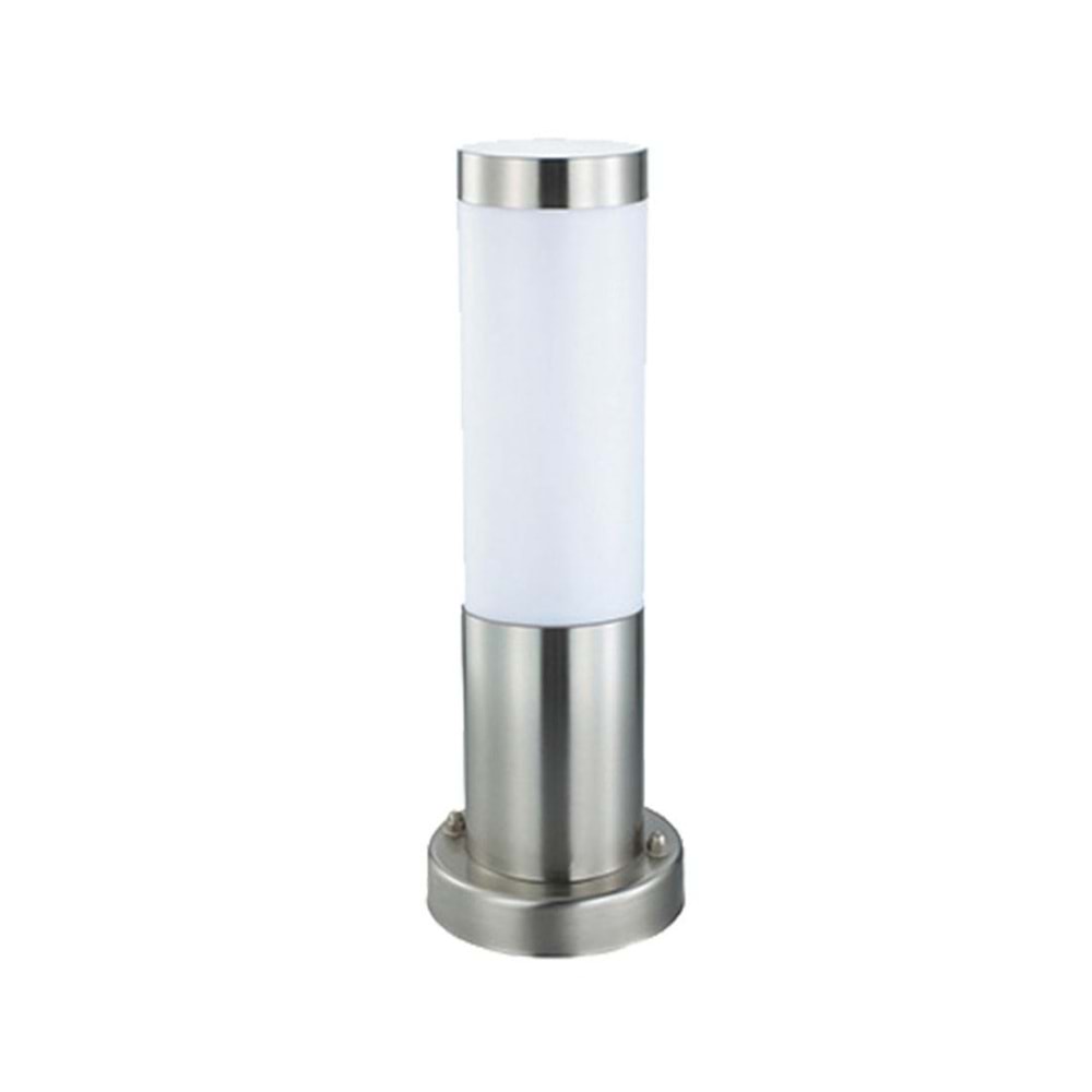 ATLANTIS AK-R 2502 PASLANMAZ BAHCE ARMATUR 36W