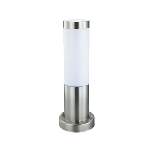 ATLANTIS AK-R 2502 PASLANMAZ BAHCE ARMATUR 36W