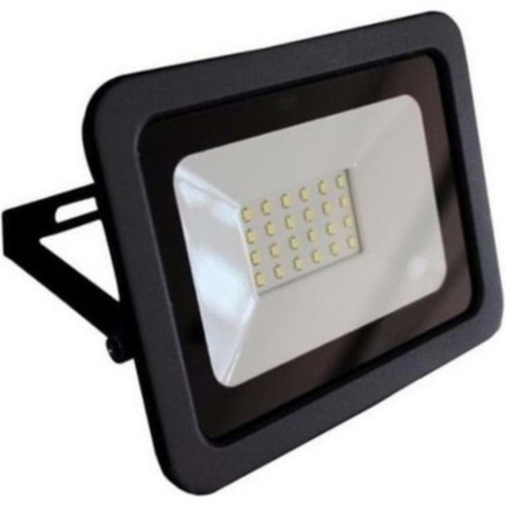 YCL 100W 3000K LED PROJEKTOR