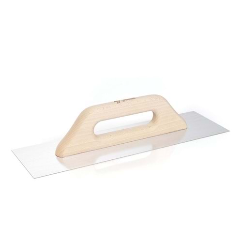 YENAL ALCI MALASI ( AHSAP ) SAPLI - 30 cm
