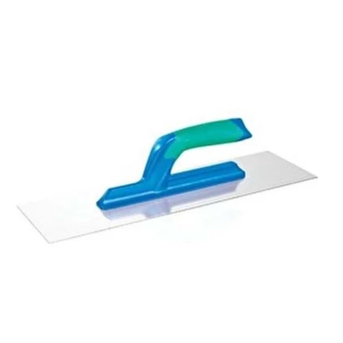 YENAL ALCI MALASI ACIK ( PLASTIK ) - 30 cm