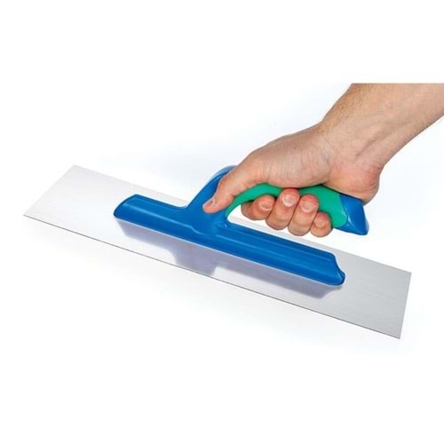 YENAL ALCI MALASI ACIK ( PLASTIK ) - 35 cm