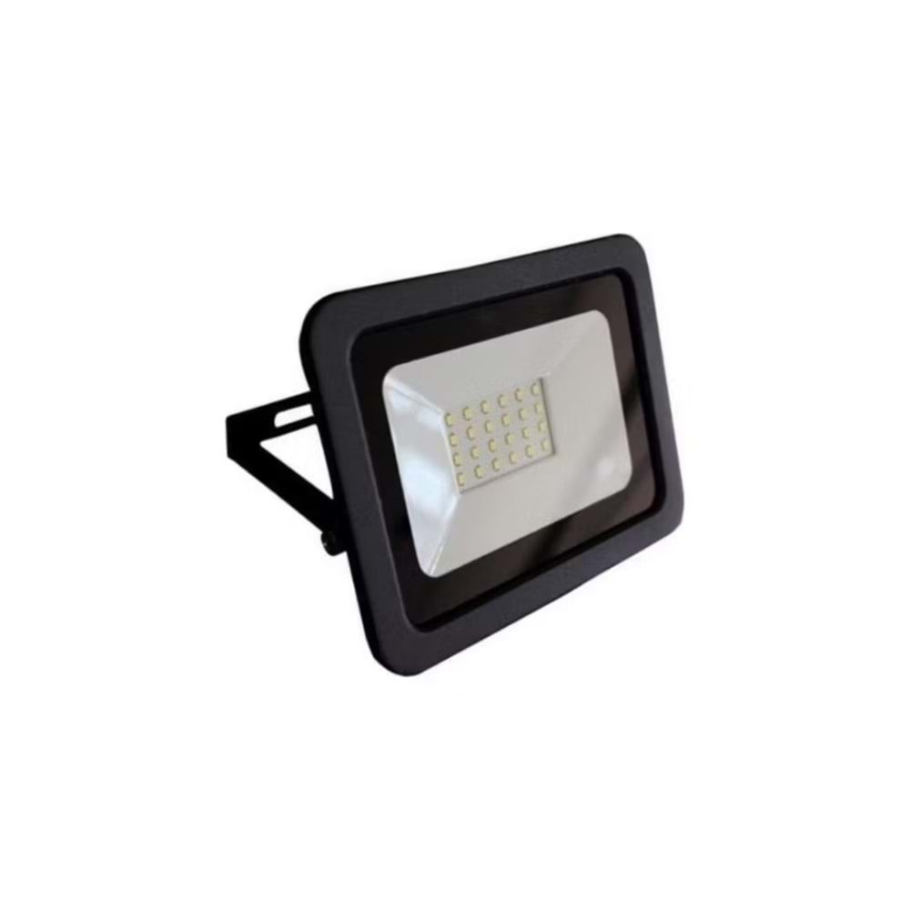 YCL 30W LED PROJEKTÖR GÜNIŞIĞI