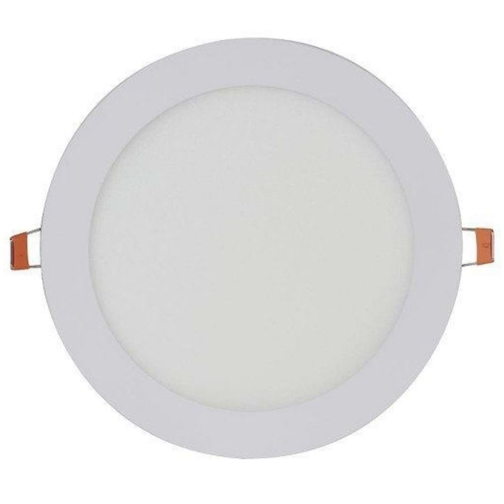 YCL 3W S.A LED PANEL GUNISIGI