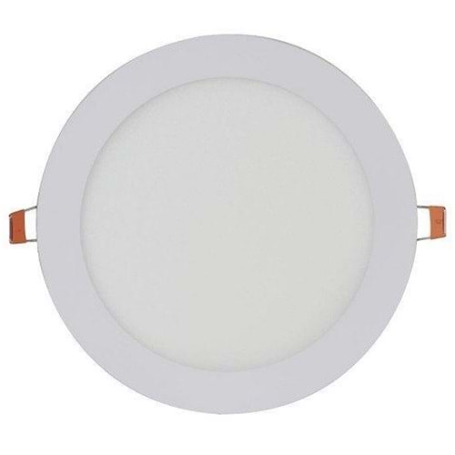 YCL 3W S.A LED PANEL GUNISIGI