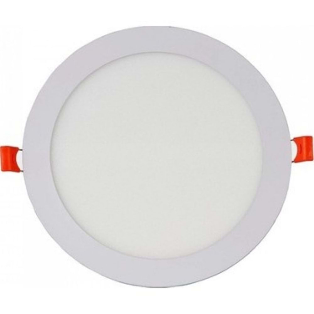 YCL 15W S.A LED PANEL 6500K