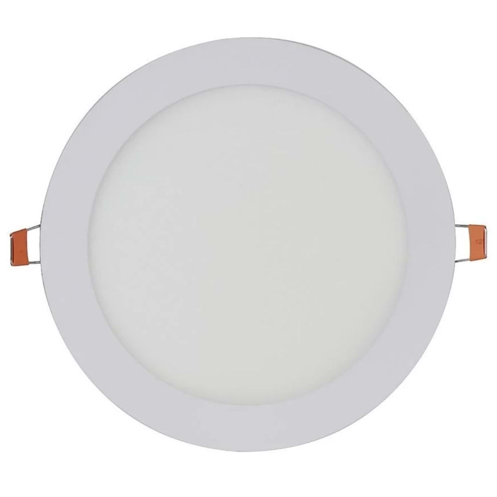 YCL 15W S.A LED PANEL 3200K