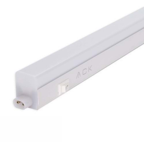 ACK 7401-003 7,5W LED BANT ARMATÜR 6500K
