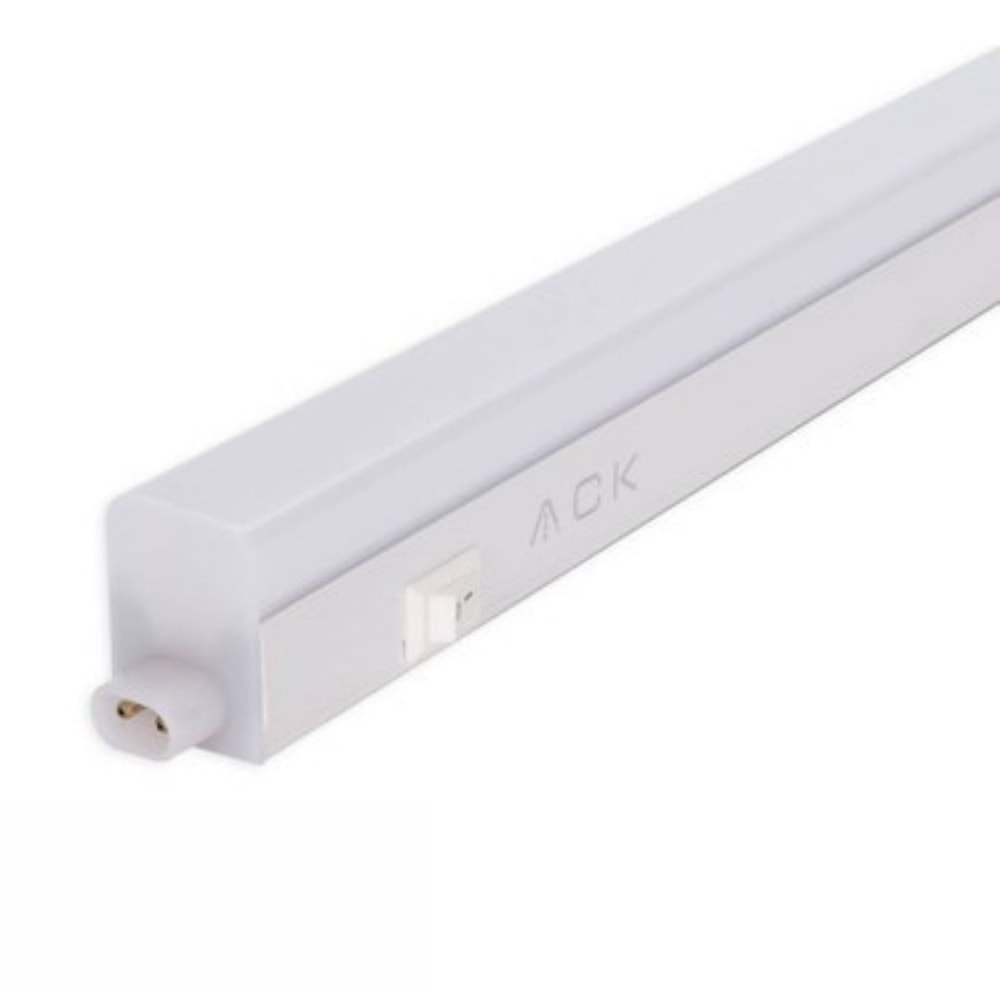 ACK 7401-008 14W LED BANT ARMATÜR 3000K