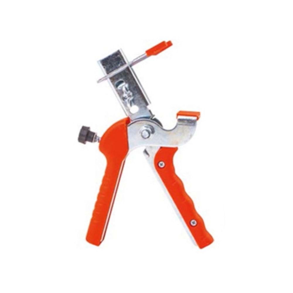 MADE AYAR PENSESİ METAL (AP06)