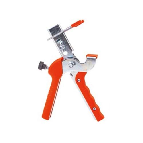 MADE AYAR PENSESİ METAL (AP06)