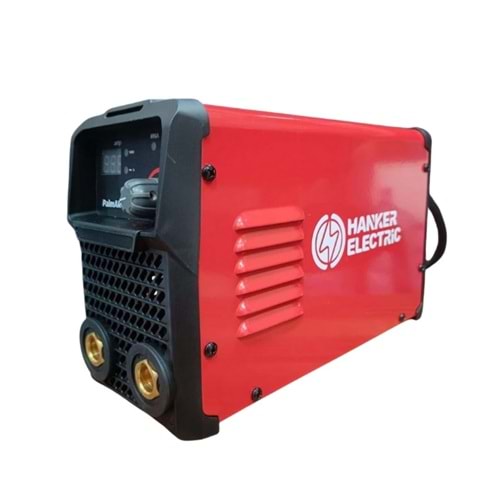 HANKER PALM ARC 200 LT KAYNAK MAKİNESİ