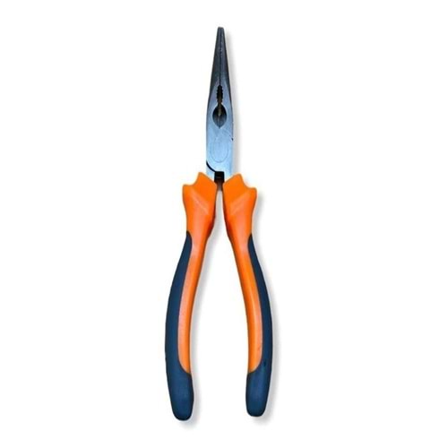 FREED KARGABURUN 160 MM.