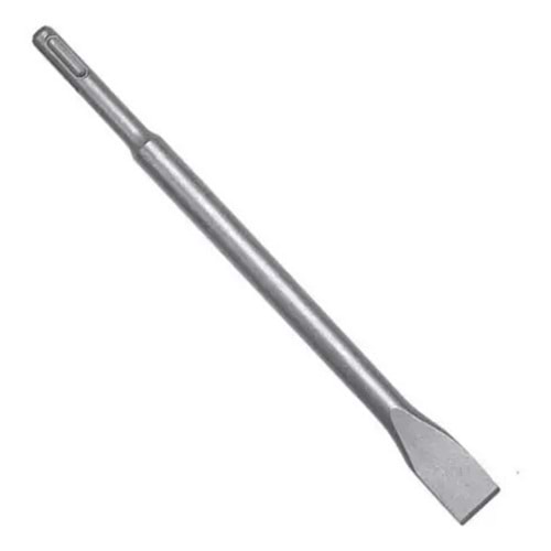 SDS PLUS KESKI 14X250X20mm