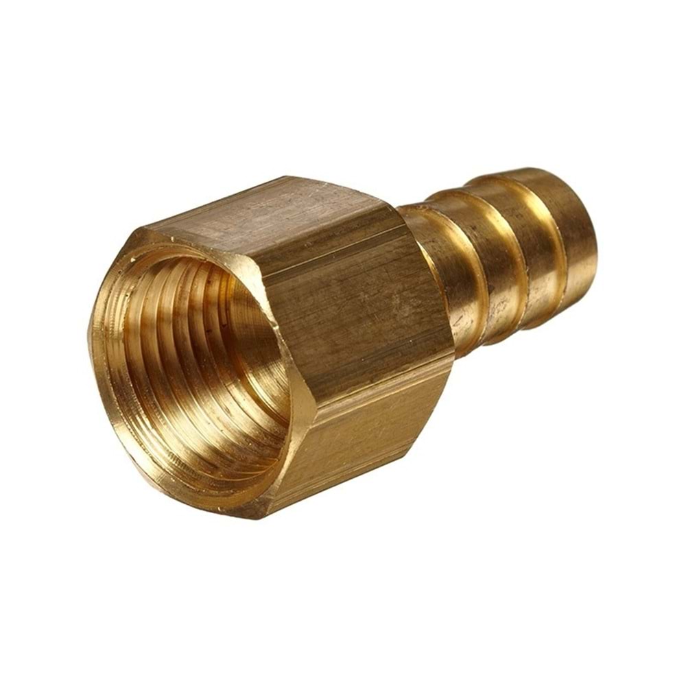 SARI ADAPTOR UCU DISI - 3/8