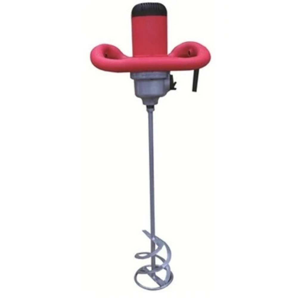 ASTOR MIXER KARISTIRICI