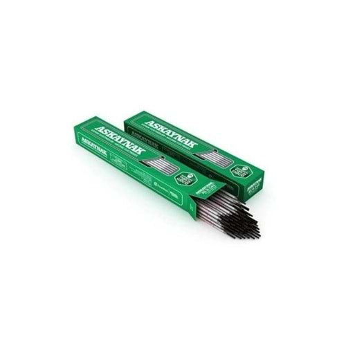 ASKAYNAK ELEKTRORT - 2,5*350