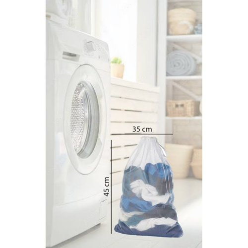 ÇAMAŞIR YIKAMA FİLESİ 35 CM*45 CM