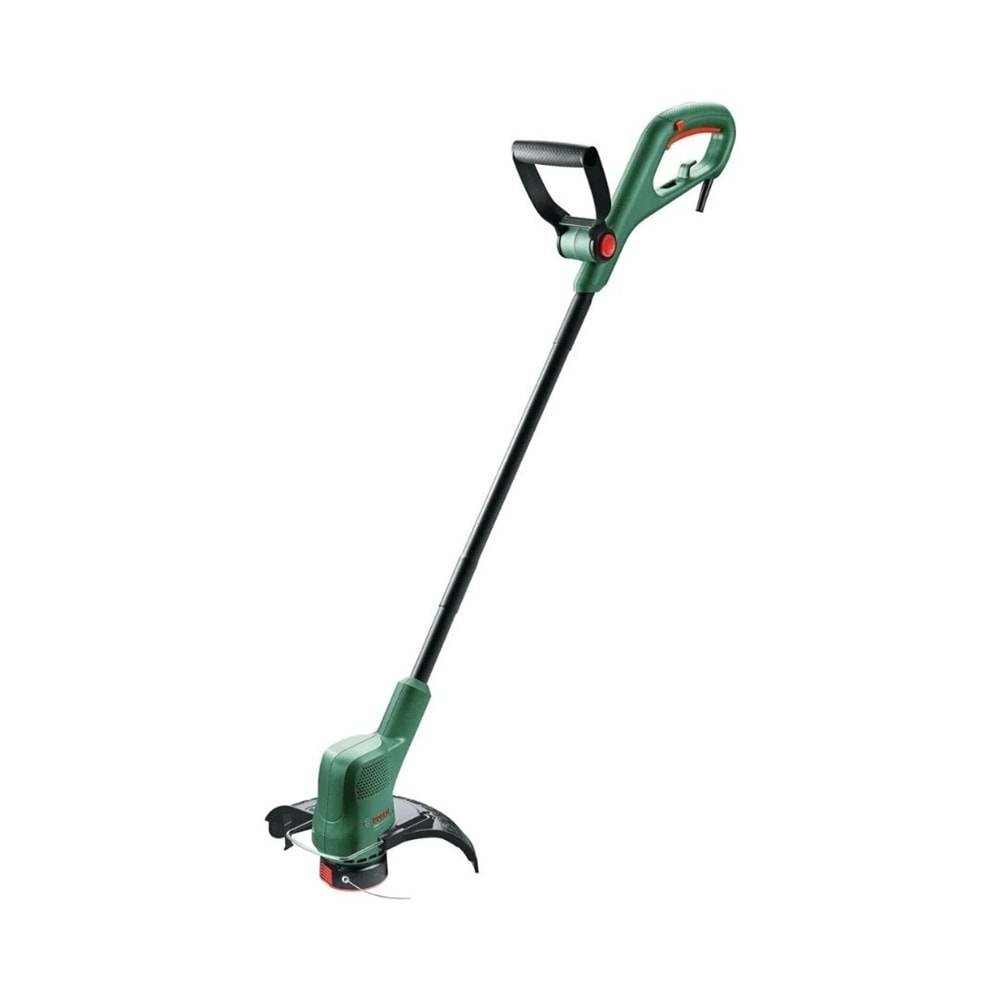 MAX EXTRA MISINALI CIM BICME MAKINASI 1.4 KW 11000 MIN 52 cc