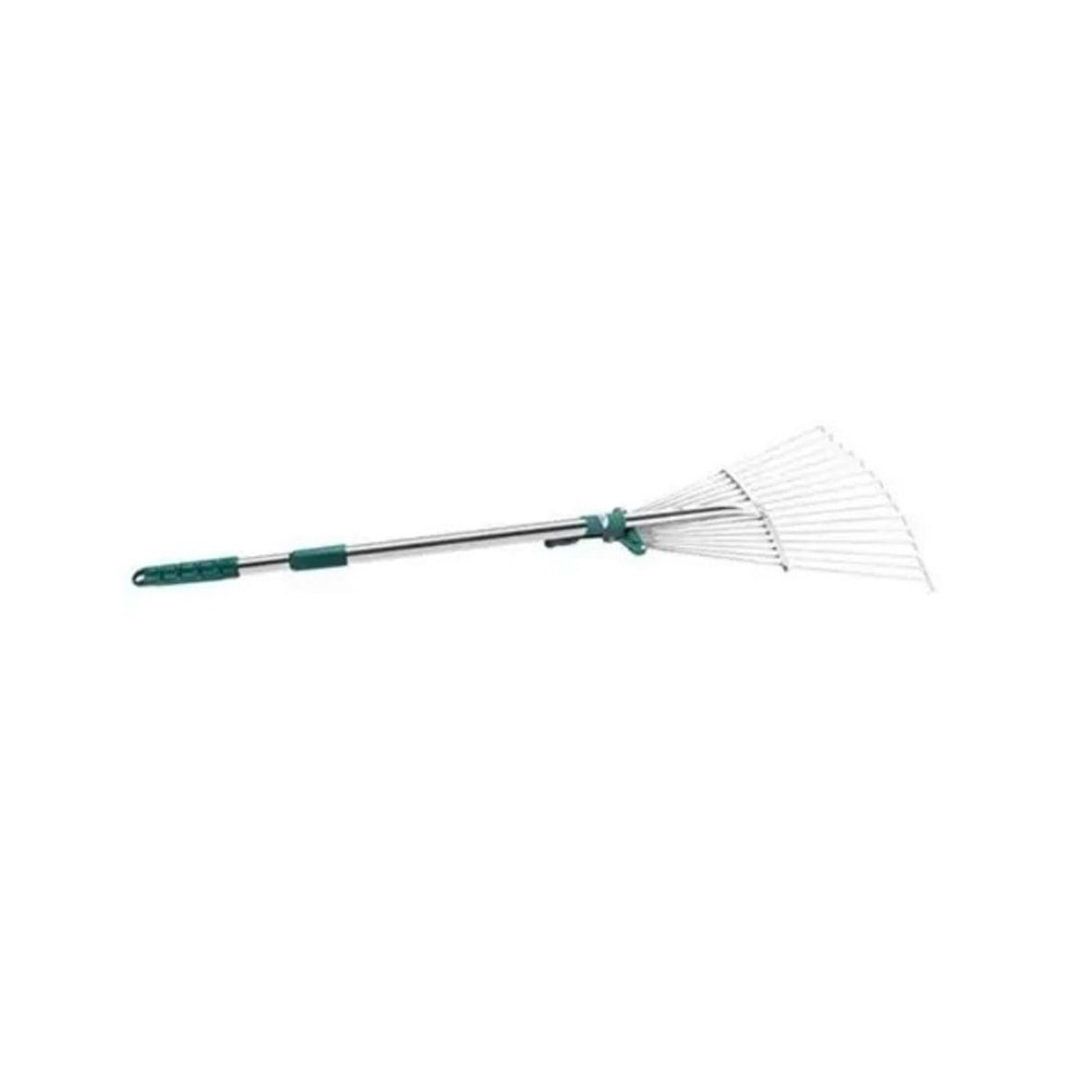 BAHCEM AYARLANABILIR SAPLI BAHCE TIRMIGI - 1,25 cm