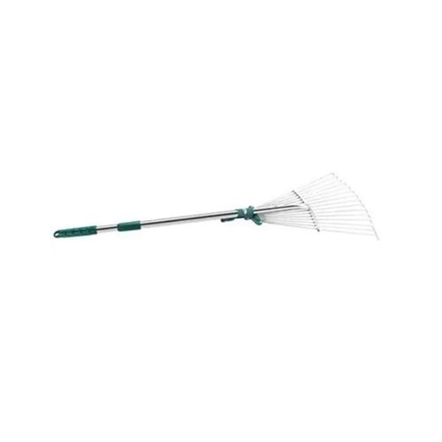 BAHCEM AYARLANABILIR SAPLI BAHCE TIRMIGI - 1,25 cm