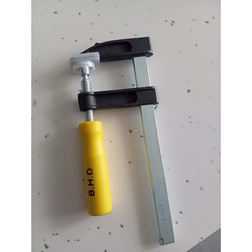 B.H.D MİNİ İŞKENCE 50X150 mm