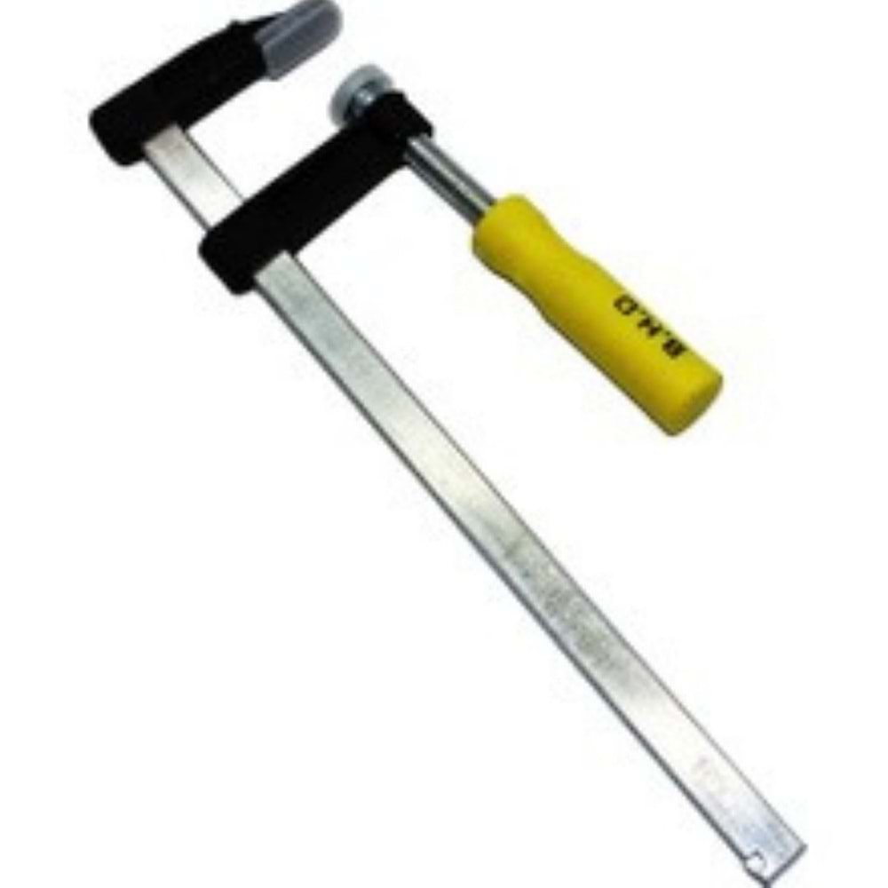 B.H.D MİNİ İŞKENCE 50X200 mm