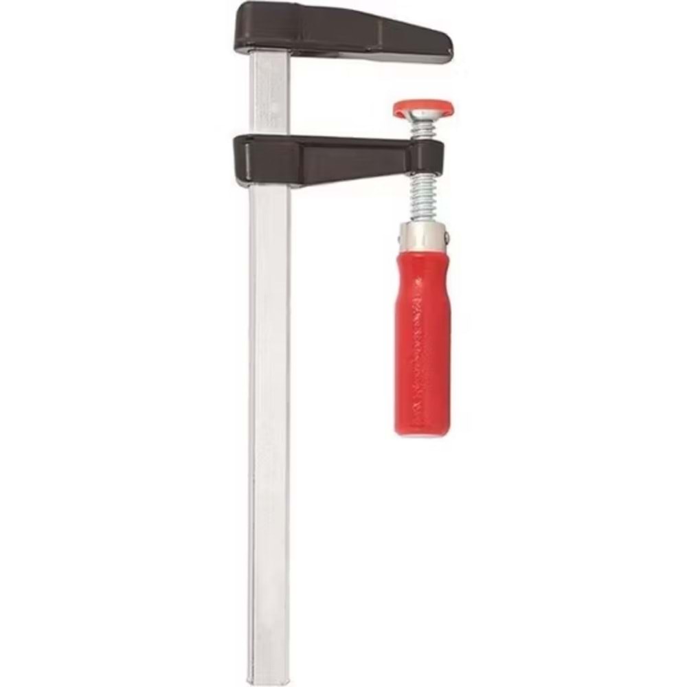 BAY-TEC MINI ISKENCE 50X300 mm