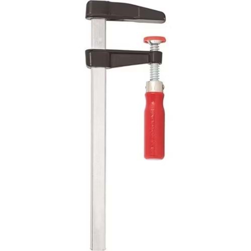 BAY-TEC MINI ISKENCE 50X300 mm