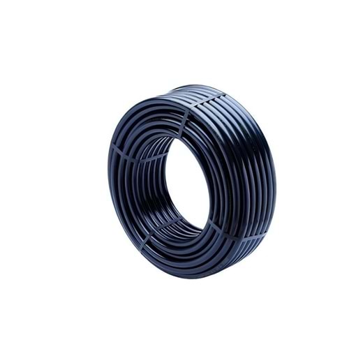 32MM KANGAL BORU 6 ATÜ ELEKTRİK BORUSU (TOPU 100 MT)