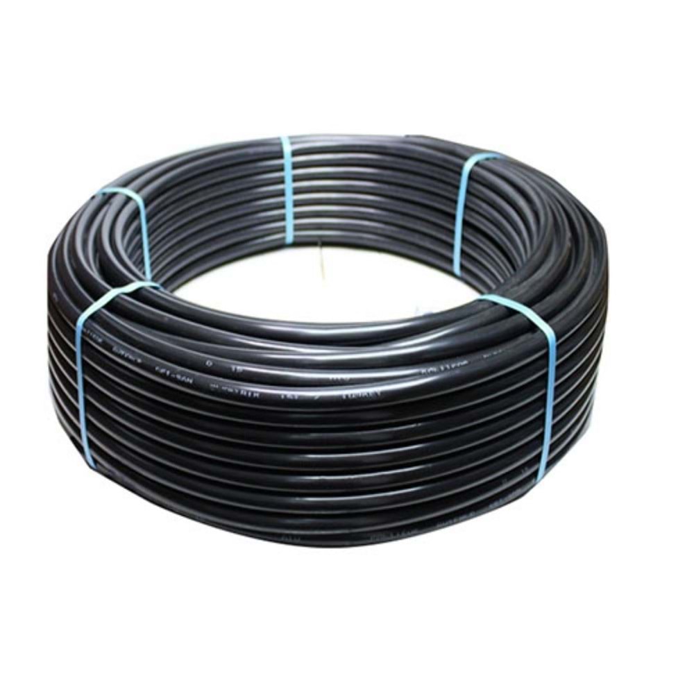 32mm KANGAL BORU HALOJEN FREE 10 ATÜ