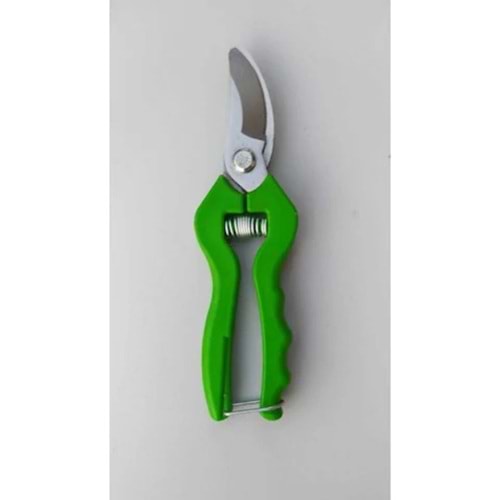 SAİT DEMİRCİ BAĞ MAKASI PROF MAVİ DESA (BMD002)