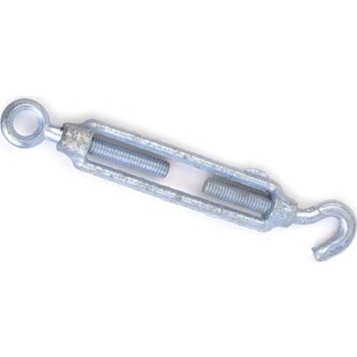 CELIK HALAT GERDIRME - 10 mm
