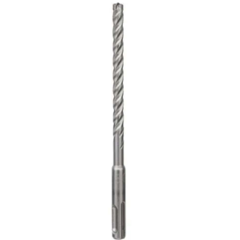 CMC TOOLS SDS PLUS HILTI MATKAP UCU 8*160 mm