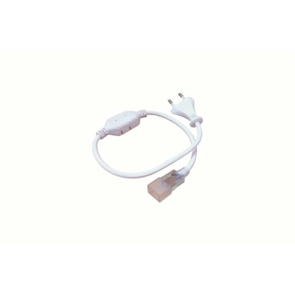 CATA CT-4559 NEON LED HORTUM FİŞİ