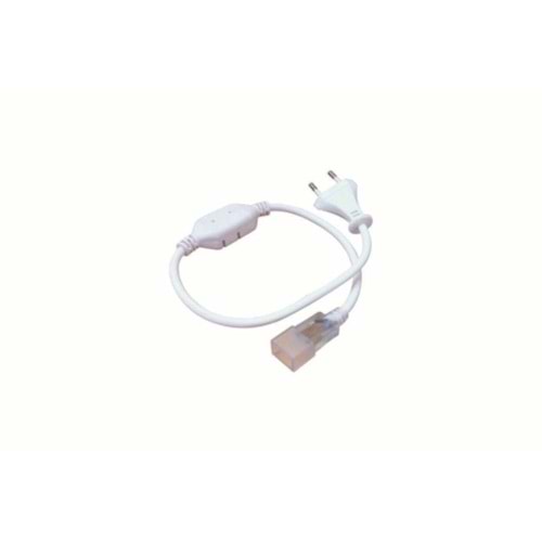 CATA CT-4559 NEON LED HORTUM FİŞİ