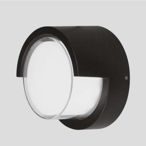 CATA CT-7073 12W BORA LED APLİK GUNISIGI