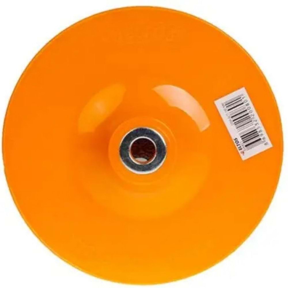 ELTOS DISK ALTI - 115