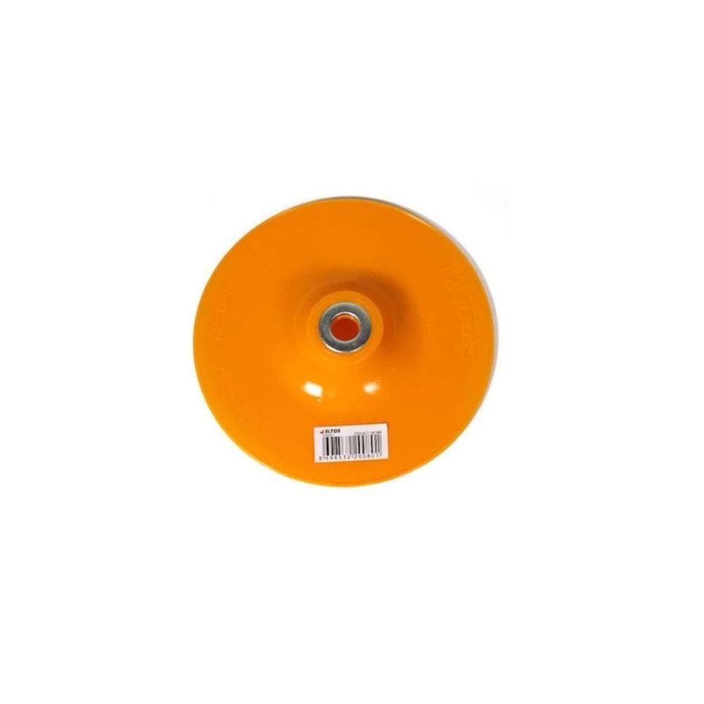 ELTOS DISK ALTI - 180