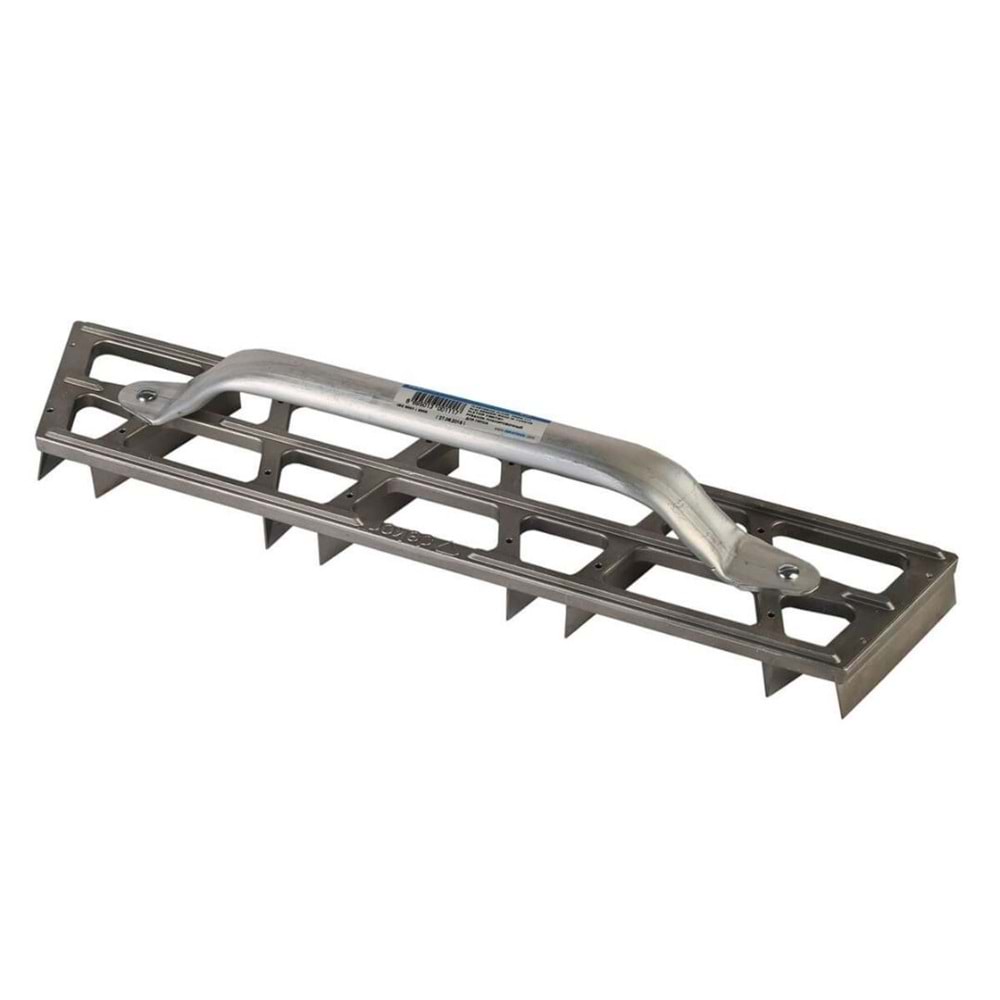 DEKOR 111 ALÇI RENDESİ 46X9 CM