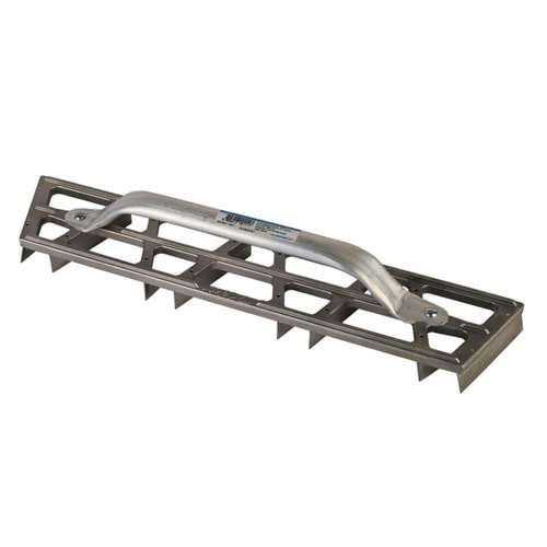 DEKOR 111 ALÇI RENDESİ 46X9 CM