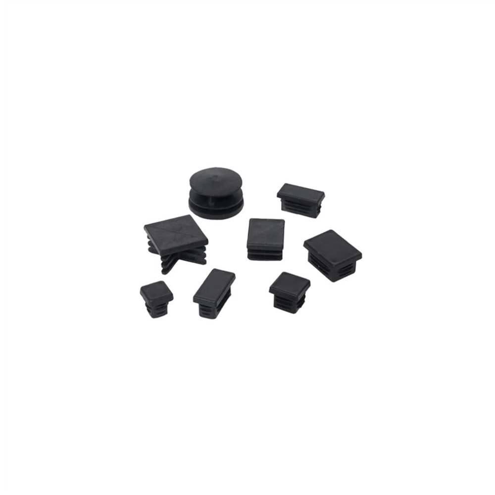 DIRIM PLASTIK TAKOZ ICI - 20*40