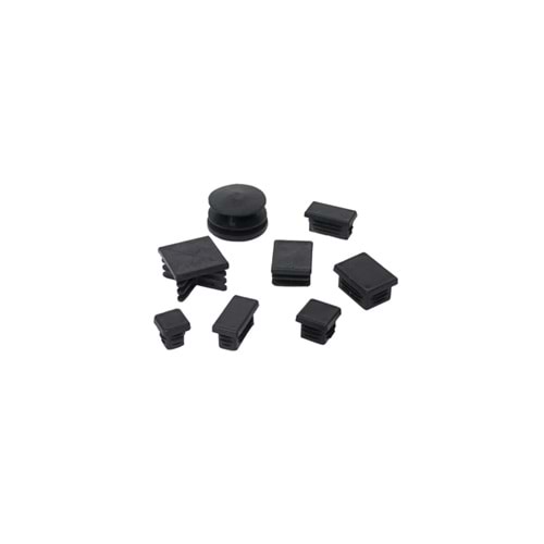 DIRIM PLASTIK TAKOZ ICI - 20*40