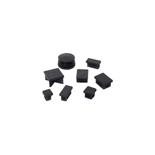 DIRIM PLASTIK TAKOZ ICI - 25*25