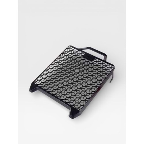 DEKOR 1481 PREMİUM 25'LİK RULO IZGARASI 26X34X4I