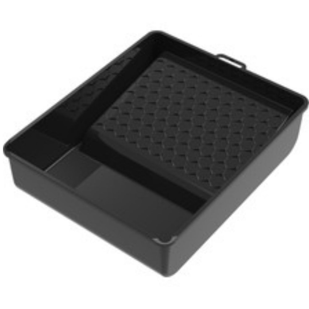 DEKOR 1485 PREMİUM BOYACI KABI 25 CM. 32X40X10,5 CM