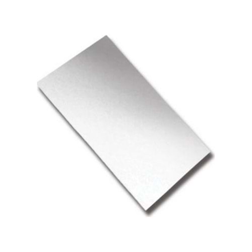 DEKOR CELIK SISTRE - 15X6 cm